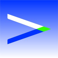 KenneTech Apps logo - Similar company to P & L Fire Protection