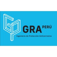 GRA PERU SAC logo - Similar company to Pequeños Detalles