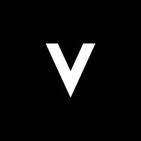 VYPER logo - Similar company to Sweepwidget
