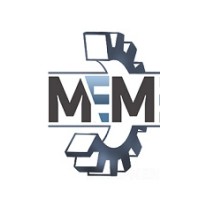 Mechanical and Electrical Maintenance Limited logo - Similar company to Cg Electrical & Mechanical Maintenance Company