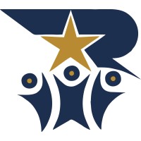 Rhythm Star Global Human Resources Consultancies logo - Similar company to Earthbroker