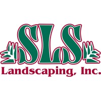 SLS Landscaping, Inc. logo - Similar company to White House Stone