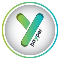 Payper logo - Similar company to Payper Software
