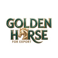 Golden Horse For Export logo - Similar company to Next Step For Imp & Exp