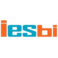 Iesbi information technology and communication services trade limited company logo - Similar company to Vulmon