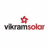Vikram Solar Kolhapur logo - Similar company to Webcell