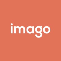 imago logo - Similar company to Efesto Studio