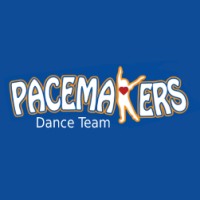 Pacemakers Dance Team logo - Similar company to Sima Studios