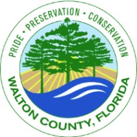 Walton County Board Of County Commissioners