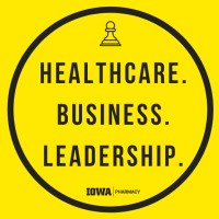 Ui College Of Pharmacy Healthcare Business Leaders