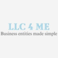 LLC 4 Me, LLC logo - Similar company to Integrous Llc