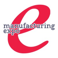 E Manufacturing Expo logo - Similar company to Elpro Inc