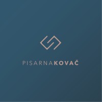 PISARNA KOVAC d.o.o. logo - Similar company to Eutrip