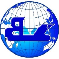 PT. Bennova Lintas Samudera logo - Similar company to Soc Energi
