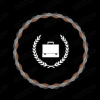 ResumeMeQuick logo - Similar company to Avonresumes