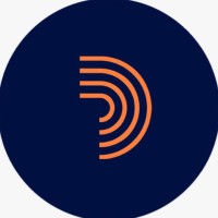 DYoshida logo - Similar company to Toxplus