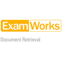 ExamWorks Document Retrieval