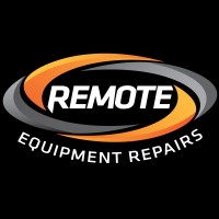Remote Equipment Repairs logo - Similar company to Raincoat