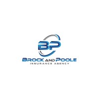 Brock and Poole Insurance Agency, Inc. logo - Similar company to Bfs Insurance Group