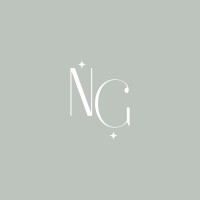 Joias Nagalli | Fabricante de Prata 925 logo - Similar company to Fabricante Rei Dos Donuts