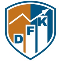 Draudimo ir finansų konsultantai logo - Similar company to Veikus