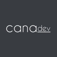 Cana Development logo - Similar company to Politan Row