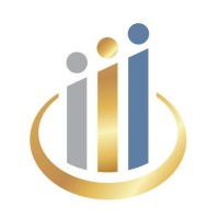 Cortezze & Associados Organização Contábil logo - Similar company to Cortezzi