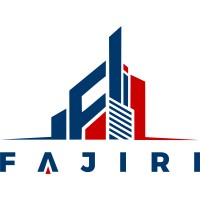FAJIRI CONSTRUCTION LTD logo - Similar company to Ksi Construction Ltd