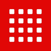 Impression Ltd logo - Similar company to Ppl Group