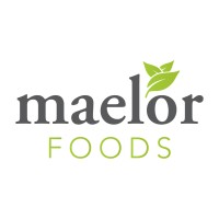 Maelor Foods logo - Similar company to Applied