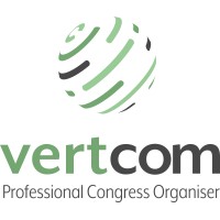 Vert Com logo - Similar company to Ma Petite Cantine