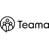 Teama Ab