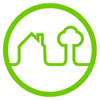 Omgevingsalert