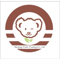 Nanjing Yinhi Baby Gifts Co., Ltd