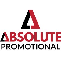 Absolute Promotional logo - Similar company to 4Branding