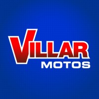VILLAR MOTOS logo - Similar company to Edet