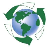 ERG Environmental Services logo - Similar company to Arch Environmental Group, Inc.