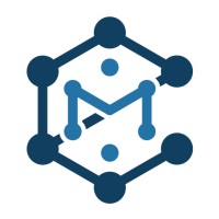 EMLab Solutions, Inc. logo - Similar company to Gis Ltd - The Global It Solution