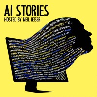 AI Stories logo - Similar company to Design Xstream
