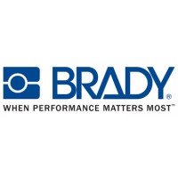 Brady Company India Pvt Ltd logo - Similar company to Rachna Tech