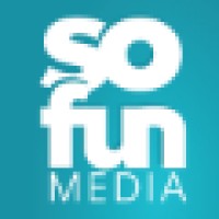 So Fun Media LLC. - CLOSED logo - Similar company to Heilbrice