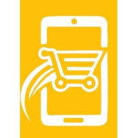 Yuuji Shopping logo - Similar company to Bloow Global