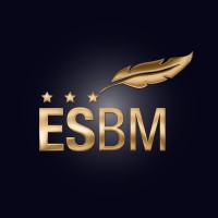Escola Superior dos Oficiais da Brigada Militar e Corpo de Bombeiros Militar logo - Similar company to Brigada Militar Comando Regional