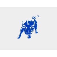 JAM CFO Services LLC