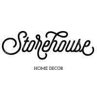 Storehouse Home Decor logo - Similar company to Storehouse