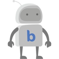 Brightdoor Systems, Inc.