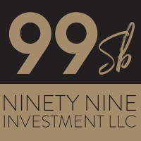 Ninety Nine SB Investment logo - Similar company to 8 Services