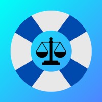 LegalRescue.ai logo - Similar company to Duke Quantitative Finance And Analytics Club