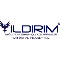 YILDIRIM SOĞUTMA BASINÇLI KOMPRESÖR SAN. TİC. A.Ş logo - Similar company to Dudullu