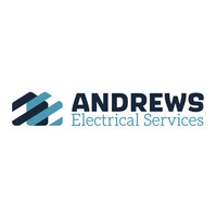 Andrews Electrical (Hull) Ltd logo - Similar company to Andrews Electrical Ltd Multi Sector Electrical Contractors